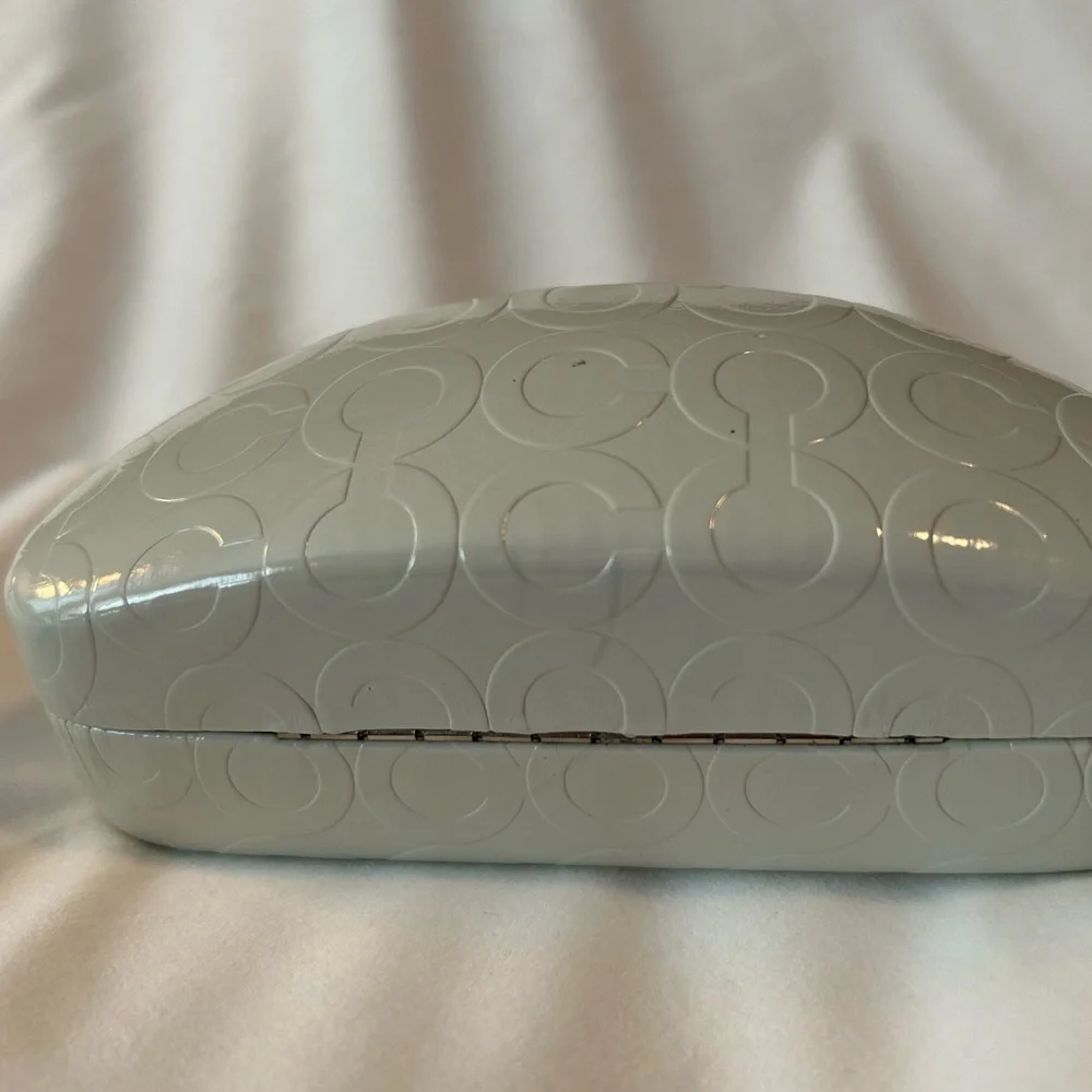 Coach | Case - Picture 4 of 5